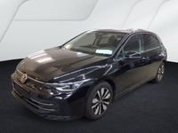 Volkswagen Golf - Vorschau Bild 2