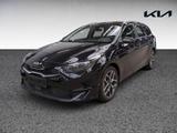 Kia Ceed SW 1.5 T-GDI DCT Spirit - Kia: Cee D SW Spirit