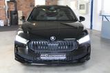 Skoda Superb Sportline 1.5 TSI iV Hybrid 204 PS SOFORT - Skoda Superb: 2.5