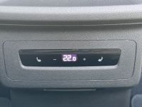 Audi Q6 e-tron - Vorschau Bild 16