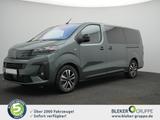 Peugeot Traveller Active L3 BlueHDi 180 EAT8 - Peugeot Traveller in Dortmund