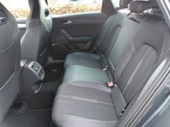 Fahrzeugabbildung Cupra Leon ST 1.4 e-HYBRID+KAMERA+PDC+ACC+SHZ+NAVI+LED