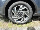 Hyundai Bayon TREND, MY26, 90PS, 7-DCT, KOMFORT PAKET, R - Hyundai Neuwagen in Köln