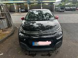 Citroën C3 1.2 PureTech 82  EZ 2018  TÜV... - Citroën C3 in Bonn