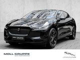 Jaguar I-PACE EV320 SE NAVI LEDER LM LUFT PANO LED FLA