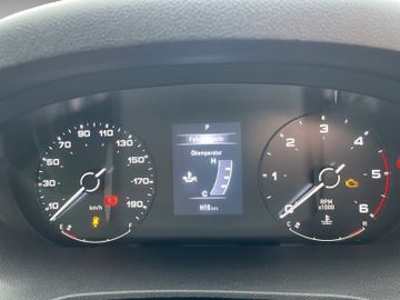 Carado V 347 PRO+ AUTOMATIK  ohne Clever Lift Bett