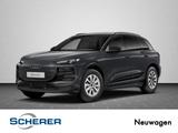 Audi Q6 SUV e-tron 185 kW - Audi Q6 e-tron Neuwagen