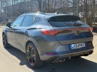 Cupra 