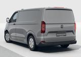 Volkswagen T7 Kastenwagen Transporter 2.0 TDI 110 LED Ap... - VW T7 Transporter Gebrauchtwagen