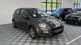 Fiat Punto Sport _ gepflegt_sparsam_zuverlässig_ - Fiat Punto: Sport