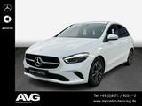 Mercedes-Benz B 200d Progressive Multib. Distronic RFK Keyless