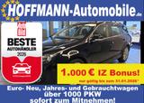 Volkswagen Golf Highline Pano-dach,PDC,Climatr.,AHK - gebrauchte VW Golf aus dem Jahr 2013