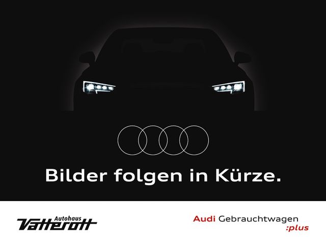 Audi Q3 Sportback 40 TFSI S-quattro S line Navi Kamer