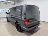 Volkswagen T6.1 Kasten-Plus,Edition,4Motion,DSG,LED,AHK - Angebote