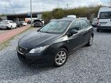 Seat Ibiza 1.6 TDI Style Diesel - Seat Ibiza aus 2010: TDI