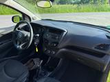 Opel Karl 1.0 ECOTEC Start/Stop Edition Edition - Opel Karl von privat