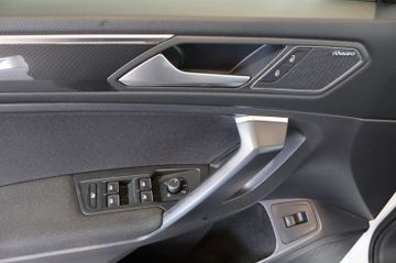 Volkswagen Tiguan 2.0 TDI DSG Allspace 4M KEY+ACC+360°+LED