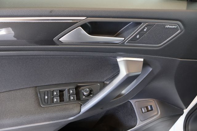 Volkswagen Tiguan 2.0 TDI DSG Allspace 4M KEY+ACC+360°+LED