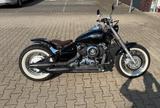 Yamaha DragStar XVS650A - Offers