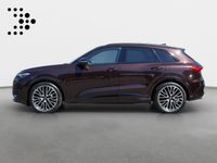 Audi SQ5 - Vorschau Bild 3