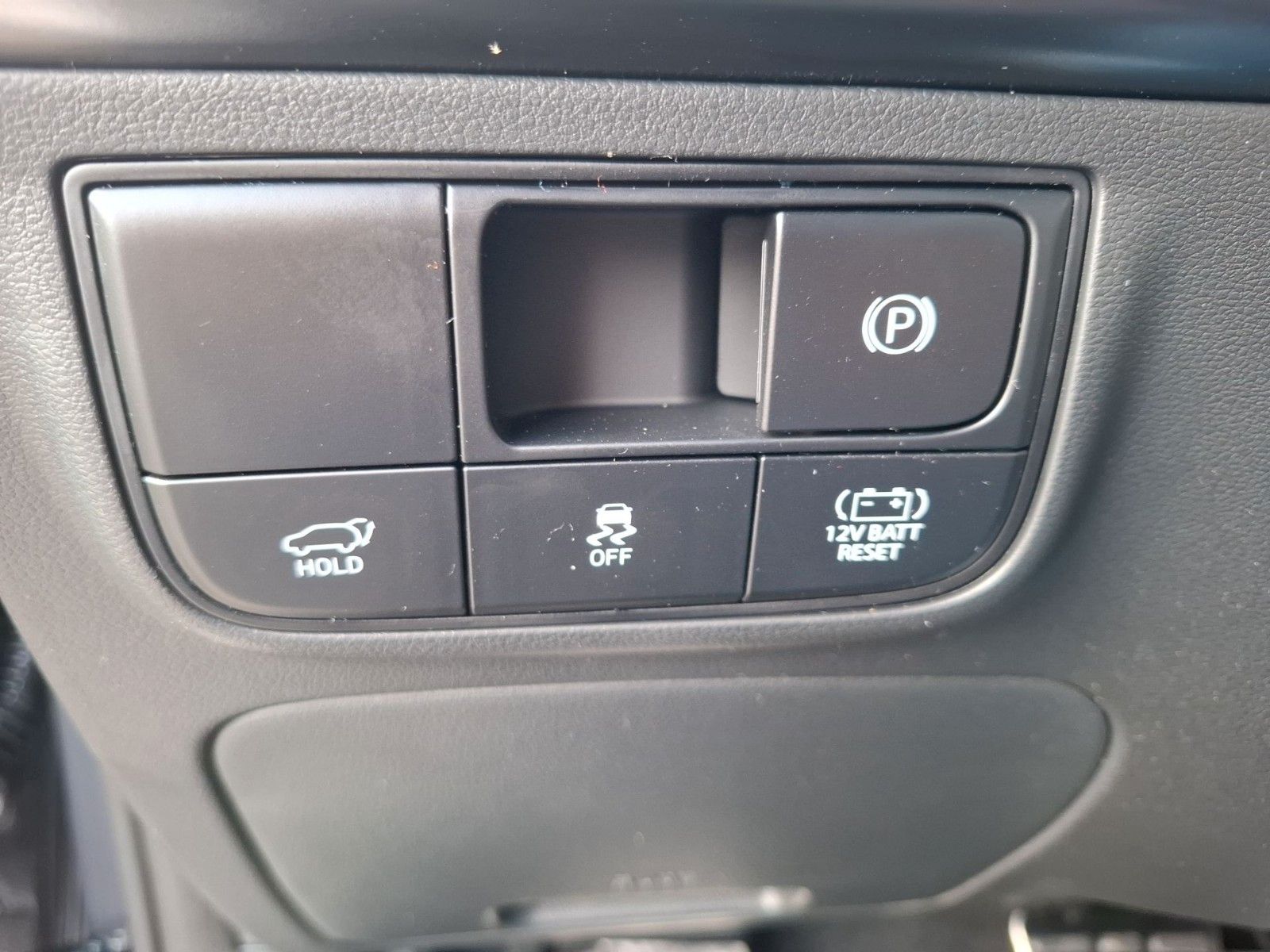 Hyundai TUCSON - Bild 10