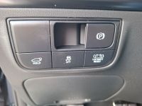 Hyundai TUCSON - Vorschau Bild 10