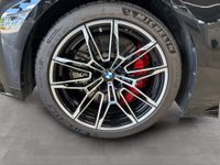BMW M4 - Vorschau Bild 5