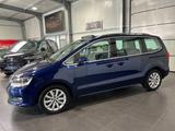 Volkswagen Sharan 1.4 TSi Automatik **Navi*Pano*AHK*ACC** - Volkswagen Sharan: Automat