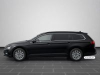 Volkswagen Passat Variant - Vorschau Bild 8