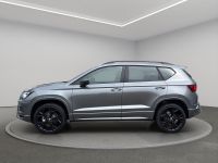 Seat Ateca - Vorschau Bild 5