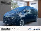 Hyundai STARIA Signature 4WD 7-Sitzer El. Panodach Navi  - 7-Sitzer Vans