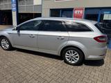 Ford Mondeo Turnier Business Edition NAvi PDC AHK - Ford Mondeo in Essen