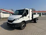 Iveco Daily 65C18 / 3 Seitenkipper - Iveco Daily 65c18