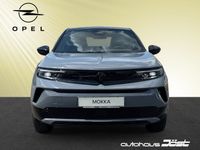 Opel Mokka - Vorschau Bild 3