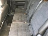 Volkswagen Caddy Maxi 2.0 TDI Highline ACC NAVI AHK - Volkswagen Caddy Maxi in Rostock