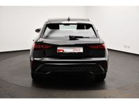 Audi A3 - Vorschau Bild 21