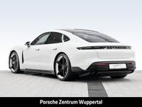 Porsche Taycan 4S HA-Lenkung InnoDrive Head-Up LED-Matri