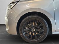 Volkswagen T7 Multivan - Vorschau Bild 8