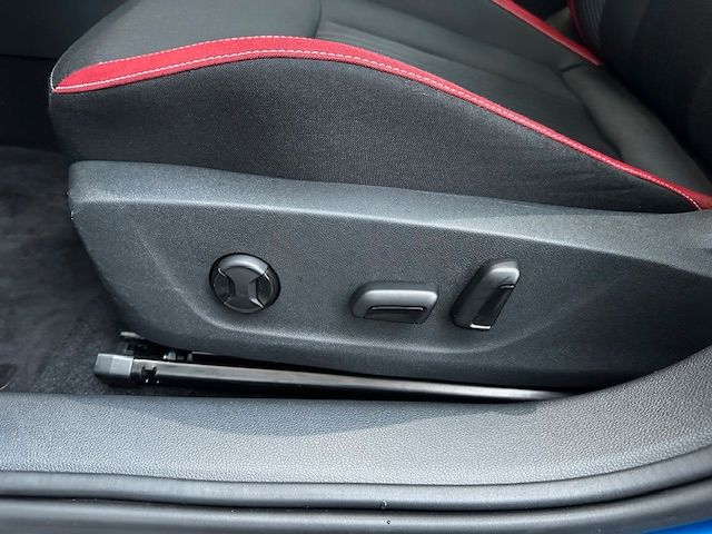 Scala Monte Carlo NAV;ACC;KAMERA;LED;CARPLAY