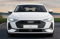 Audi A5 - Vorschau Bild 2