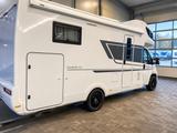Adria Coral XL 660 SL Axess - Adria 660 sl