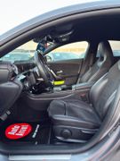 Mercedes-Benz CLA 250 - Vorschau 13