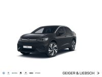 Volkswagen ID.5 - Vorschau Bild 1