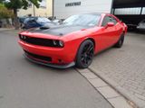 Dodge Challenger R/T  6.4 V8 SCAT PACK - Dodge Challenger aus 2017