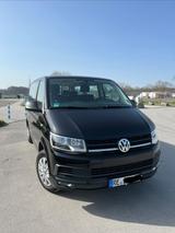Volkswagen T6 Multivan  - Volkswagen T6 Multivan in Gelsenkirchen