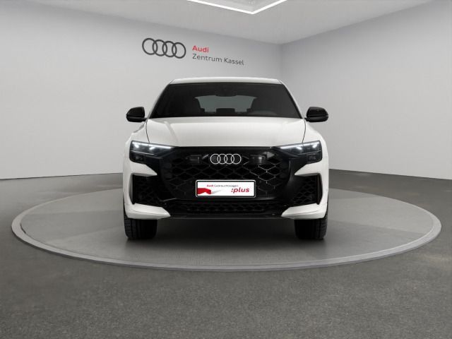 Audi RSQ8 - Bild 6
