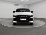 Audi RS Q8 SUV NEUBESTELLUNG - Audi RSQ8 in Stuttgart