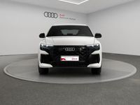 Audi RSQ8 - Vorschau Bild 6