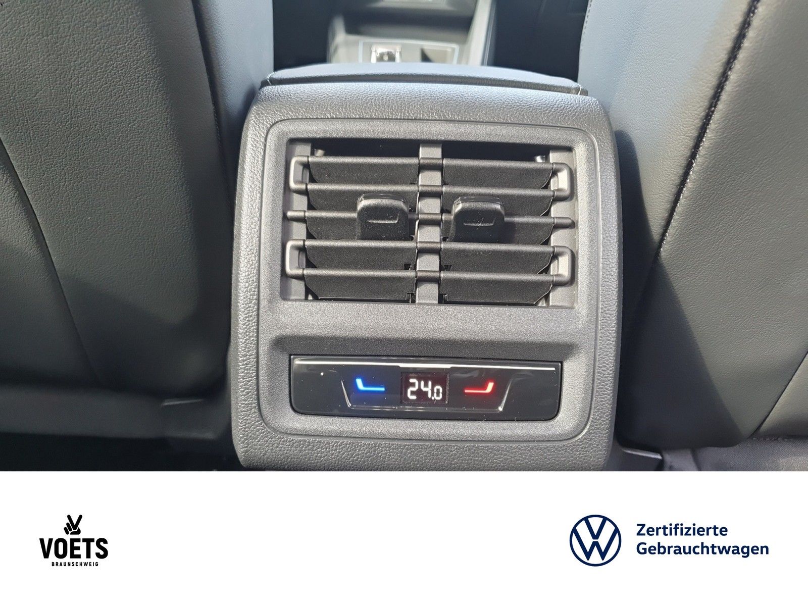 Volkswagen Golf - Bild 17
