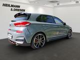 Hyundai i30 N Performance 2.0 Panoramaschiebedach/Navi/L - Hyundai Gebrauchtwagen Bochum